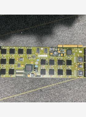 datapath mosaic sq16 英国进口 DGC1议价下单