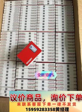 议价商品倍福KL6211全新议价出