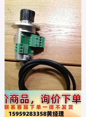 Heidenhain Handrad适配器识别号296 80议价下单