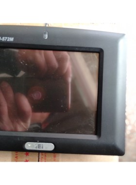 维修指导IEI威强工业设备主机.IOVU-751R  AFL-07A详询