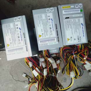 检修全汉650瓦工业公共机电源。FSP650-80GLC详询