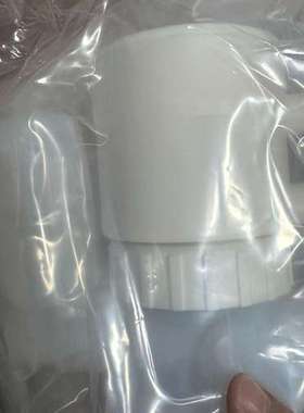 检修GEMU盖米隔膜阀详询