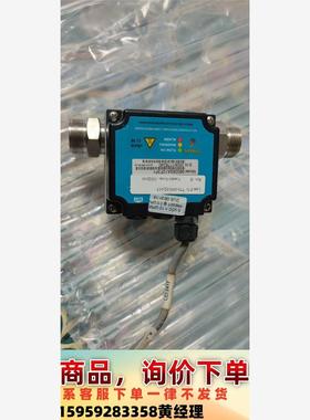 议价商品美国LAM泛林 LAM771-001032-013流量开关