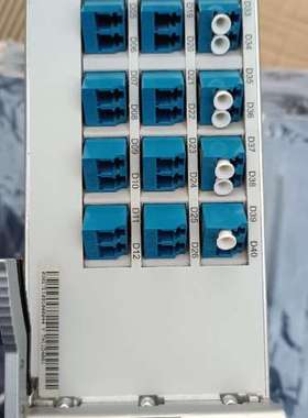 检修华为TN11D4001详询