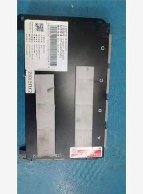 软件版本产品型号工程代号:B39636D3 B39636MS议价下单