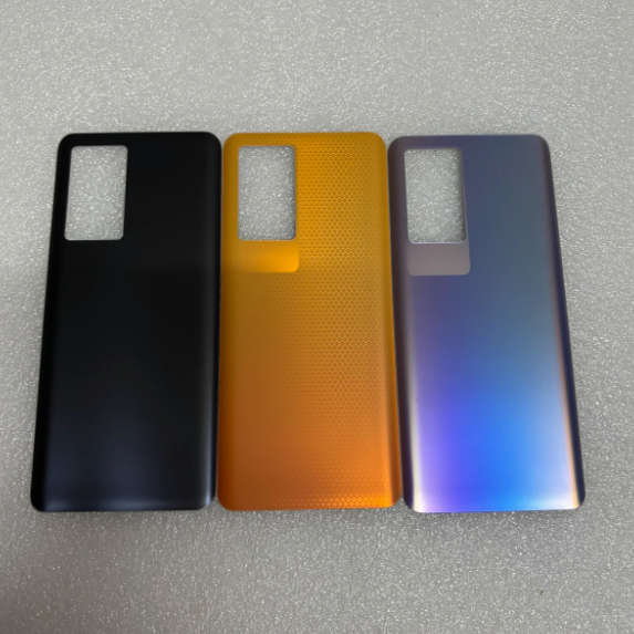 适用于iqooNeo5S手机后盖玻璃电池后盖背屏后壳后屏