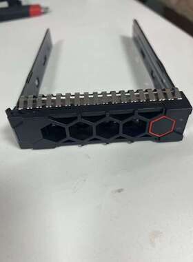 原装HP 2.5寸硬盘托架DL360 DL380 DL580 G5/G6/G7通用378343-002
