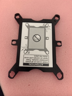 3649 3650 3651 DELL 3653 3648 3652 保护盖 3647