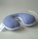U形枕彩盒装 美添 欧洲原单柔软弹性舒适婴儿护颈枕