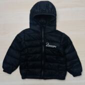 B01清仓高品质史NU比轻薄羽绒服 瑕疵款 真羽绒 国标90绒