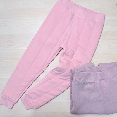 B37校服神器裤子2501 140-160