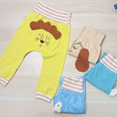 B52泡泡雪高品高腰屁屁裤春秋舒绒裤5101 偏小