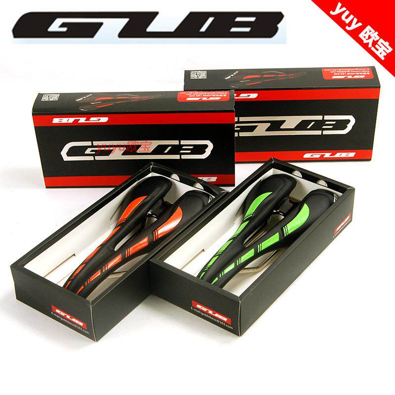 Selle de vélo - Ref 2360026 Image 5