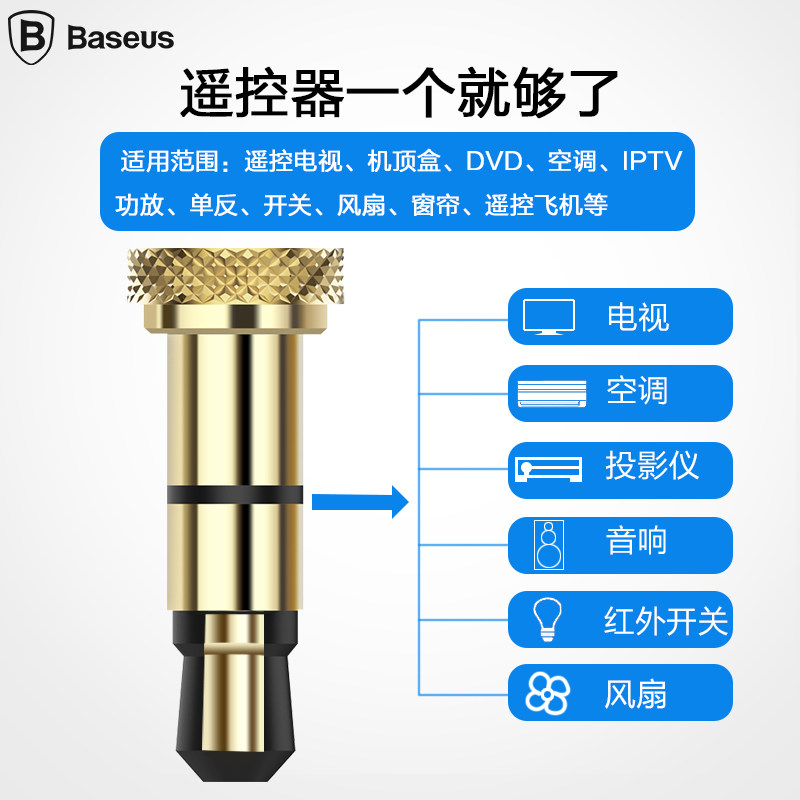 Connecteur pour téléphone portable - Ref 321449 Image 3