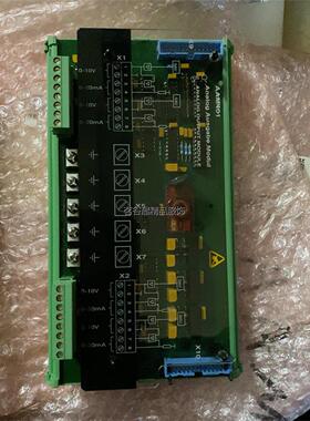 现货SAM的AAM401，271.132.182G。全新原装现货议价