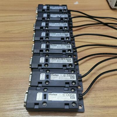 现货普洛菲斯pro-face USB RS485/RS422转换议价