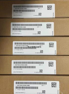 现货6SE70 CUVC板6SE7090-0XX84-0AB议价