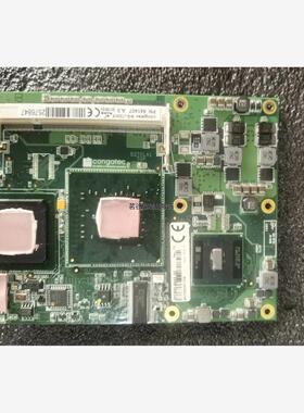 现货贝加莱5PC800.B945-05议价