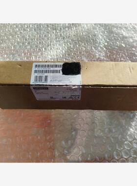 现货（203号）6ES7141-3BH00-0XA0，2022年议价