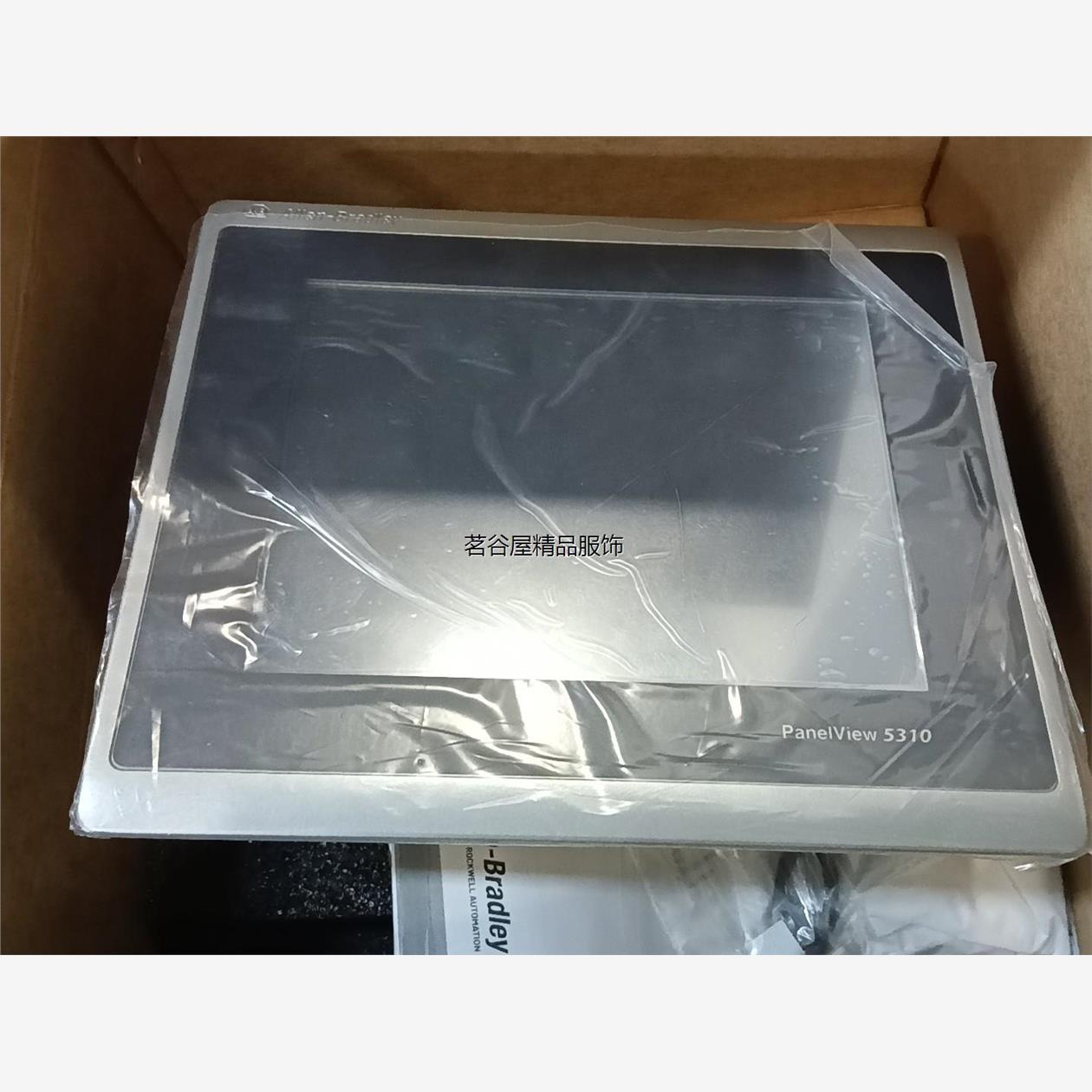 现货AB触摸屏，2713P-T10CD1  全新原装正品，现货一议价