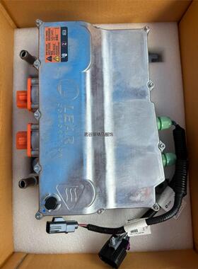 现货全新LEAR新能源DAP-3300AB A，2E0JX052议价