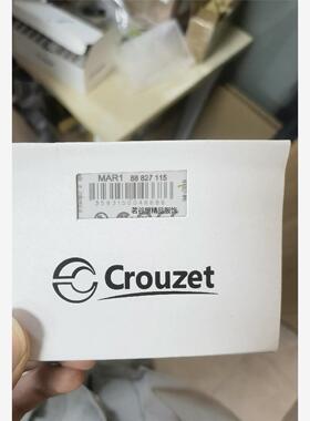现货Crouzet,全新原装正品现货，MAR1 88827115议价
