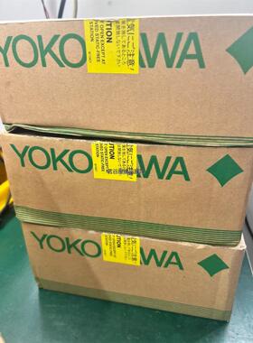 现货全新SPW482-13 横河电源模块议价