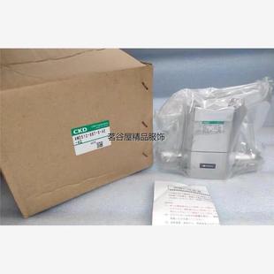 喜开理 气动隔膜阀 现货CKD 药液阀 6议价 AMD512 8BT