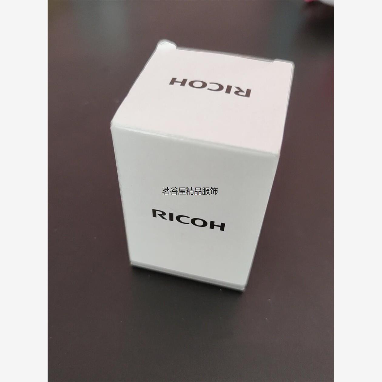 现货Ricoh理光工业镜头，FL-CC5024A-2M 50mm议价