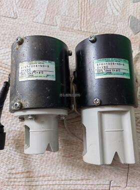 现货TAKASAGO电磁阀EPK-1005-NO-9 2个，议价