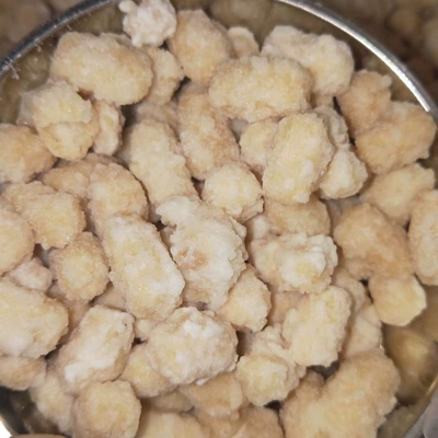 广西宾阳特产年货小吃纯手工制作白糖甜脆小时候的味道