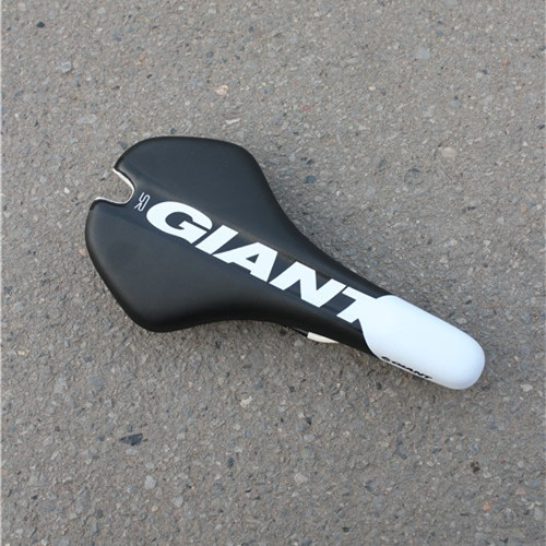 Selle de vélo GIANT - Ref 2349031 Image 1