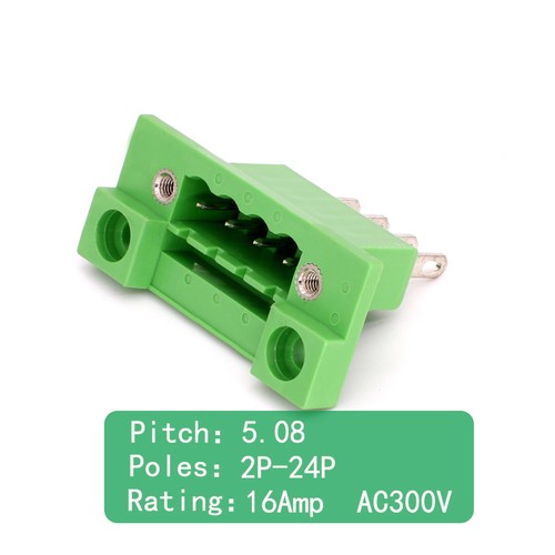 穿墙对接菲尼克斯对接式
