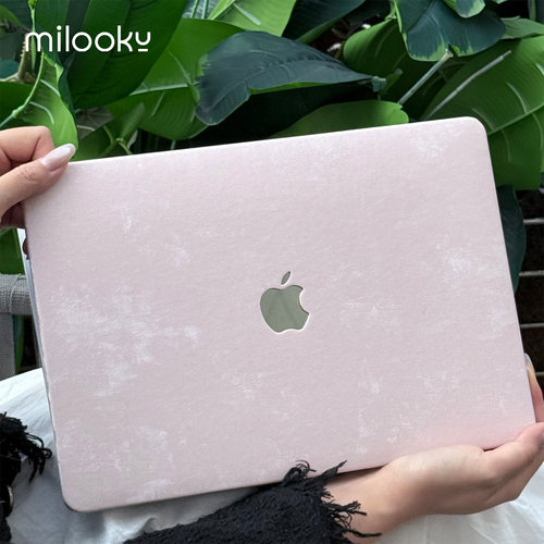 MacBookNeo防摔晕染保护壳