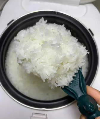 鹤岗大米1.0公斤新米长粒香米稻花香米鹤岗网红生态大米