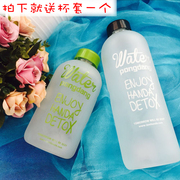 Chaussettes pour bébé - Ref 2110448 Image 19