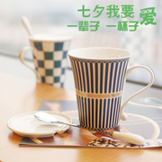 Chaussettes pour bébé - Ref 2110448 Image 11