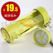 Chaussettes pour bébé - Ref 2110448 Image 21