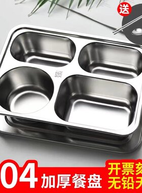 支持正规复检！只做优品放心家用