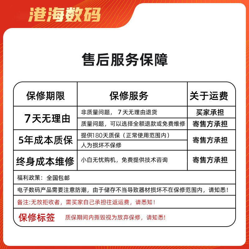 NIKON|NIKON NIKKOR Z 24-200MM F|4-6.3 VR 풀프레임 여행용 미러리스 렌즈