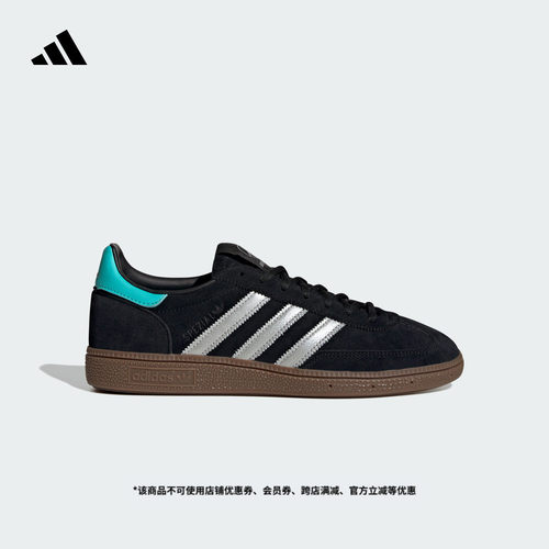 梅赛德斯AMG马石油F1车队休闲鞋