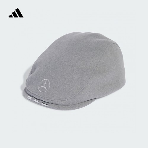 梅赛德斯AMG马石油F1车队帽子