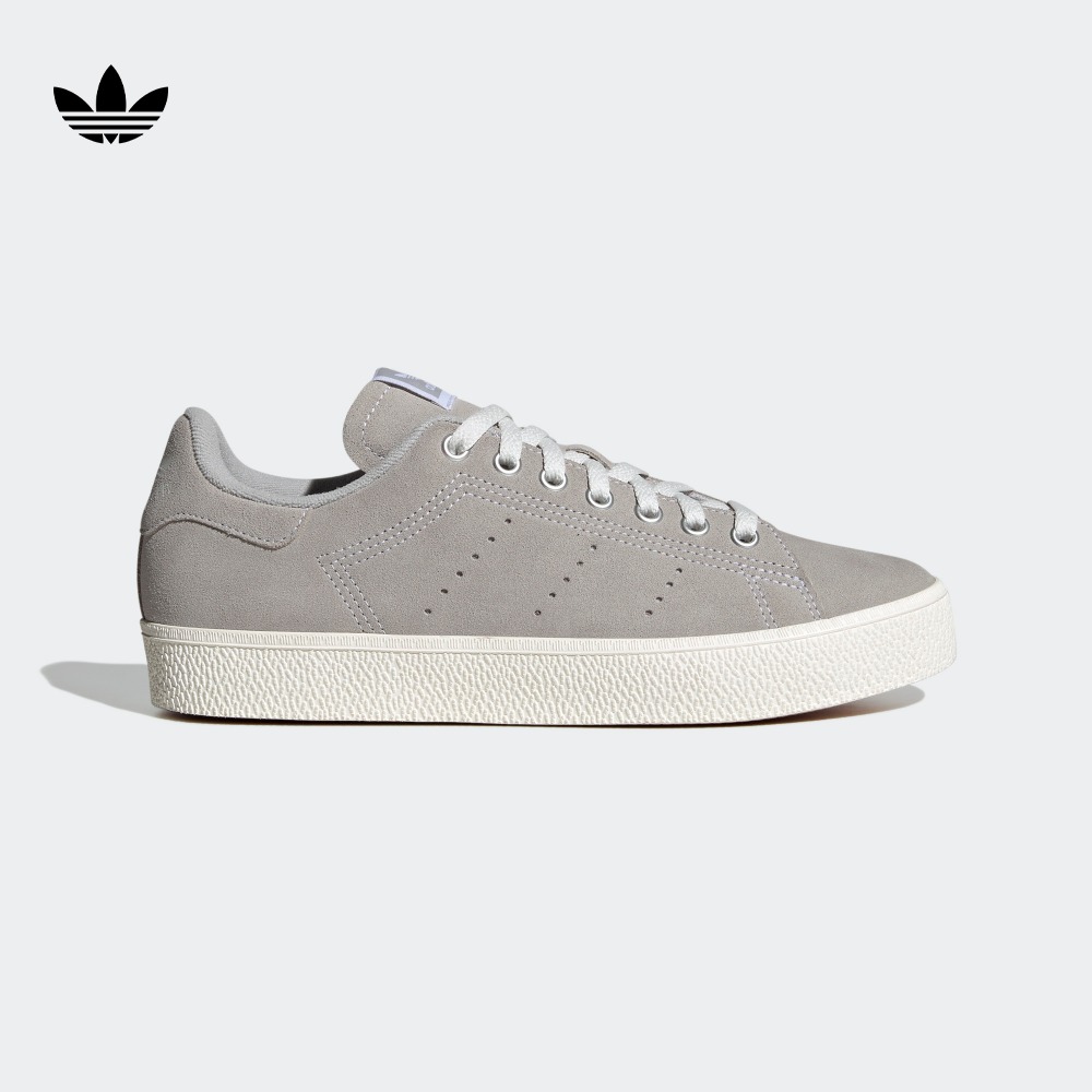 STAN SMITH CS经典运动板鞋男女adidas阿迪达斯官方三叶草IE9969