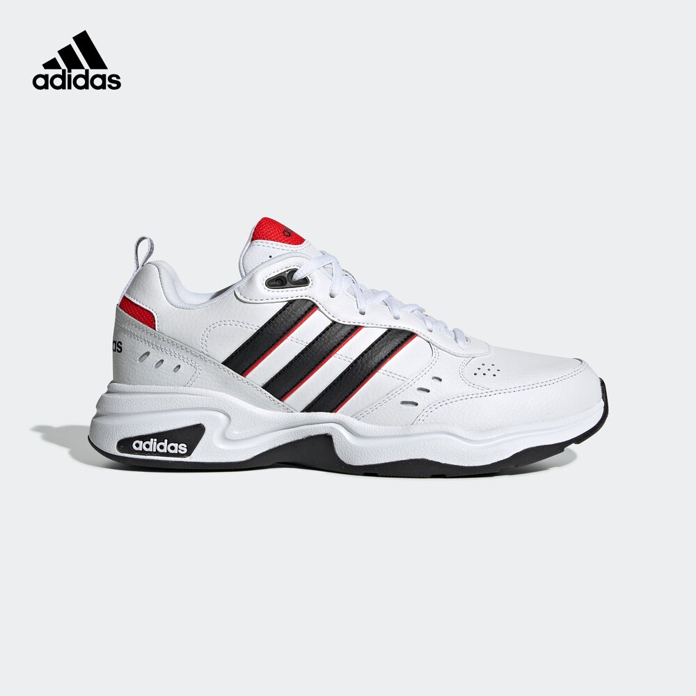 adidas阿迪达斯官网STRUTTER 男子跑步鞋FV9141 EG2655