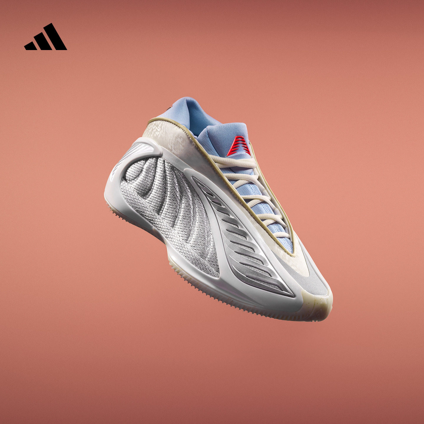 马年贺岁版爱德华兹2代boost专业篮球鞋男女新款adidas阿迪达斯