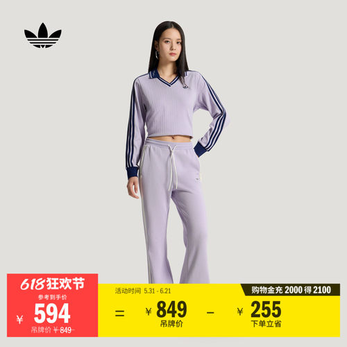 采用常规版型，穿着舒适