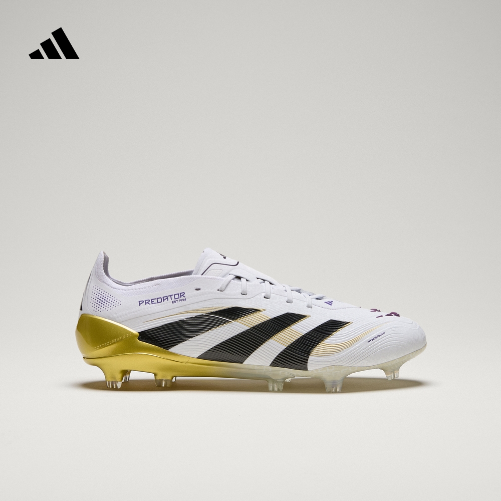 阿迪达斯男女足球鞋adidas