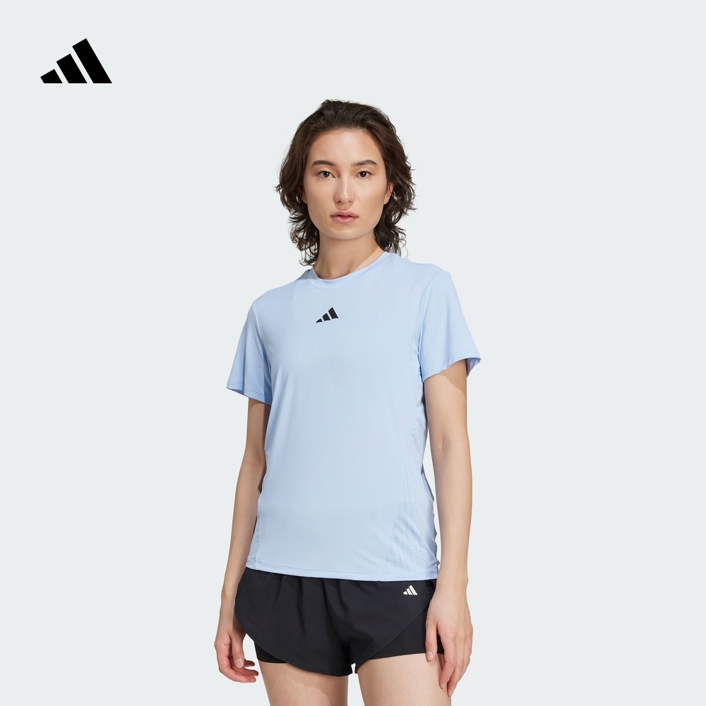  XS ϴ˹ŮӶTadidas369Ԫ