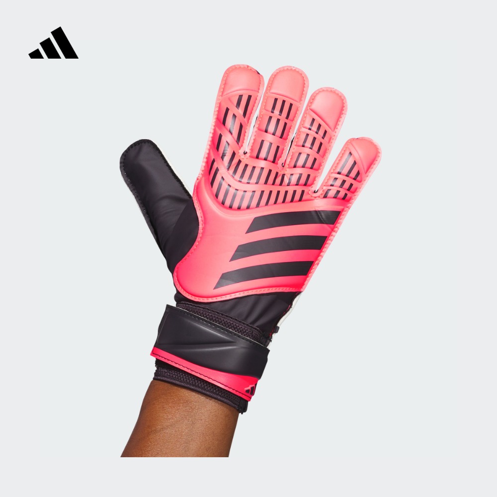 ˶ԱŮ¿adidasϴ˹ٷIX3871298Ԫ2(149Ԫ/)
