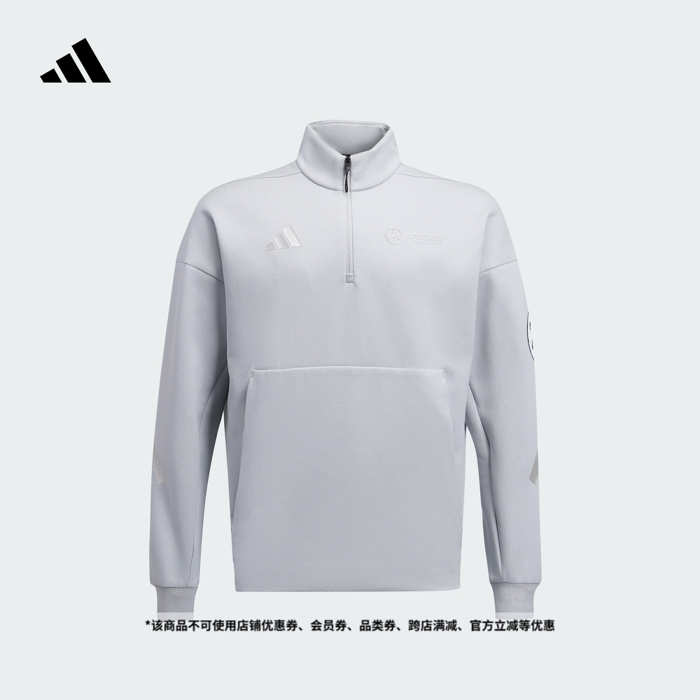 ǳ XS ÷˹AMGʯF1Ӱװļ¿adidasϴ˹899Ԫ